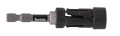 MAKITA UCHWYT MAGNETYCZNY 79mm ULTRA-MAG /1szt. IMPACT PREMIER
