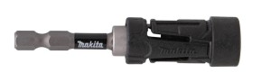 MAKITA UCHWYT MAGNETYCZNY 79mm ULTRA-MAG /1szt. IMPACT PREMIER