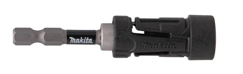 MAKITA UCHWYT MAGNETYCZNY 79mm ULTRA-MAG /1szt. IMPACT PREMIER