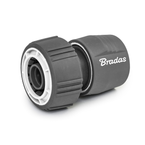 BRADAS SZYBKOZŁĄCZE 3/4" /WHITE LINE SOFT
