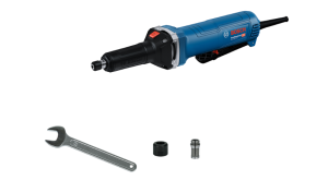 BOSCH SZLIFIERKA PROSTA  750W GGS 30 LPS