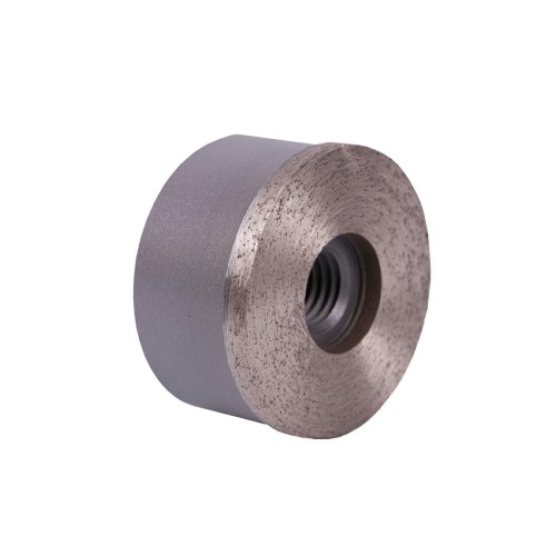 DISTAR FREZ DIAMENTOWY HARD CERAMICS 100 49/M14
