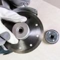 DISTAR FREZ DIAMENTOWY HARD CERAMICS 100 49/M14