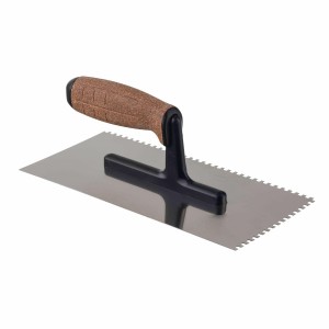 AWTOOLS PACA MET.270 PA.UCH.KOREK ZĄB 10   7821K  STOPKA POLIAMIDOWA