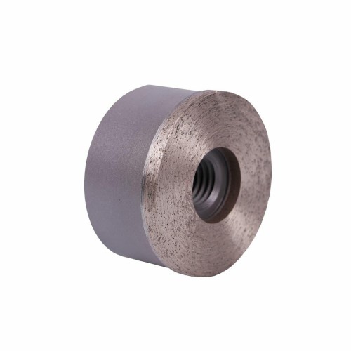 DISTAR FREZ DIAMENTOWY HARD CERAMICS 70 49/M14