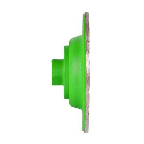 DISTAR FREZ DIAMENTOWY ELITE-ACTIVE 100/M14F-15 Nr.2