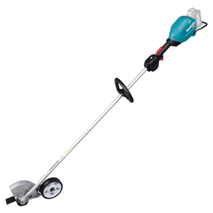 MAKITA KRAWĘDZIARKA DO TRAWNIKÓW 40V XGT UE001GZ