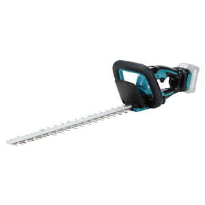 MAKITA NOŻYCE DO ŻYW. 40V XGT UH020GZ 500mm