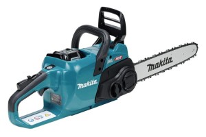 MAKITA PIŁA ŁAŃCUCHOWA  40V XGT 35cm UC022GT101 1x5,0Ah (UN3481)