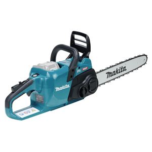 MAKITA PIŁA ŁAŃCUCHOWA 40V XGT UC023GZ 40cm TLC
