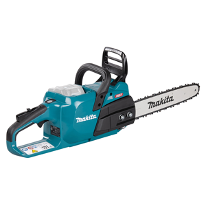 MAKITA PIŁA ŁAŃCUCHOWA 40V XGT UC025GZ 35cm