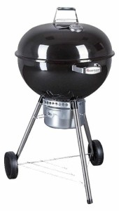 MASTER GRILL KOCIOŁEK ŚR.57cm  MG917