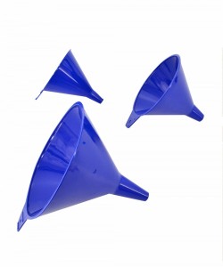 LEJEK  PLASTIKOWY UNIWERSANY 3szt. 190/140/100mm