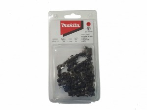 MAKITA ŁAŃCUCH TNĄCY 90PX 30cm 1,1mm 3/8"