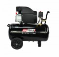 AWTOOLS KOMPRESOR AC50 50L 2,0HP BLACK LINE