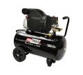 AWTOOLS KOMPRESOR AC50 50L 2,0HP BLACK LINE