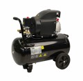 AWTOOLS KOMPRESOR AC50 50L 2,0HP BLACK LINE
