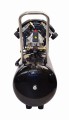 AWTOOLS KOMPRESOR AC100V 100L V 3,0HP BLACK LINE