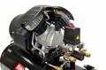 AWTOOLS KOMPRESOR AC100V 100L V 3,0HP BLACK LINE