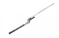 OLEO-MAC ZESTAW BCH250D + 4 PRZYSTAWKI