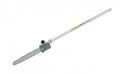 OLEO-MAC ZESTAW BCH250D + 4 PRZYSTAWKI