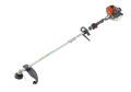 OLEO-MAC ZESTAW BCH250D + 4 PRZYSTAWKI