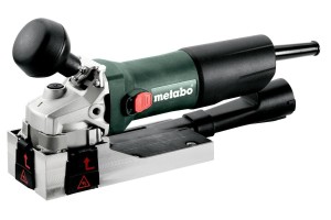 METABO FREZARKA DO LAKIERU  LF 850 S