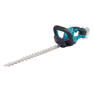MAKITA NOŻYCE DO ŻYW. 18V DUH507Z 500mm