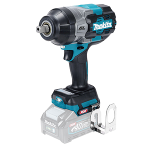 MAKITA KLUCZ UDAR. 40V XGT TW003GZ 1360Nm 1/2" PIERŚCIEŃ