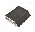 AW KOSTKA SZLIFIERSKA SKOŚNA  89x125x25mm P 80