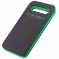 ROCKFORCE MATA WARSZTATOWA 450x210x28mm