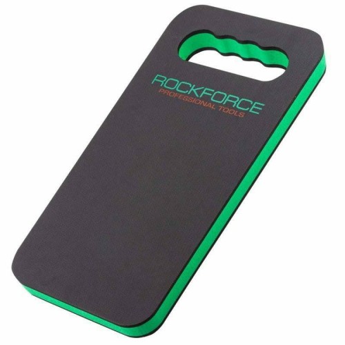 ROCKFORCE MATA WARSZTATOWA 450x210x28mm