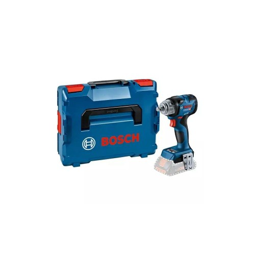 BOSCH KLUCZ UDAROWY 1/2" GDS 18V-330 HC SOLO 330Nm LB
