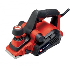 EINHELL STRUG RĘCZNY TE-PL 920