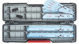 BOSCH BRZESZCZOT S ZESTAW TOP SELLER 20szt.