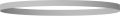 BOSCH BRZESZCZOT TAŚMOWY DO CB4424 /2szt.