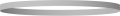BOSCH BRZESZCZOT TAŚMOWY DO CB4418 /2szt.