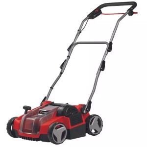 EINHELL AERATOR/WERTYKULATOR GE-SC 36/35 Li-Solo