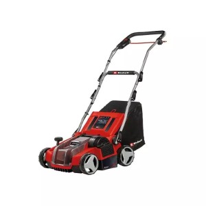 EINHELL AERATOR/WERTYKULATOR GE-SA 36/35 Li-Solo
