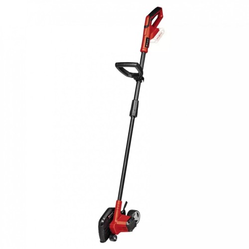 EINHELL WYKASZARKA GE-LE 18/190 Li-Solo