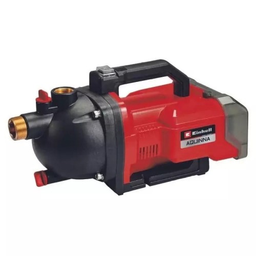 EINHELL POMPA OGRODOWA AQUINNA 36/30 Solo