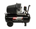 AWTOOLS KOMPRESOR AC50V 50L V 3,0HP BLACK LINE