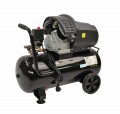 AWTOOLS KOMPRESOR AC50V 50L V 3,0HP BLACK LINE