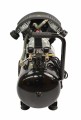 AWTOOLS KOMPRESOR AC50V 50L V 3,0HP BLACK LINE