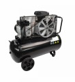 AWTOOLS KOMPRESOR AC90 90L 3,0HP BLACK LINE
