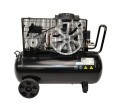 AWTOOLS KOMPRESOR AC90 90L 3,0HP BLACK LINE