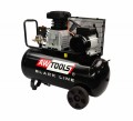 AWTOOLS KOMPRESOR AC90 90L 3,0HP BLACK LINE