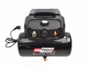 AWTOOLS KOMPRESOR AC6 6L 1,5HP BLACK LINE