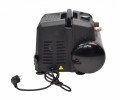 AWTOOLS KOMPRESOR AC6 6L 1,5HP BLACK LINE