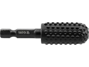YATO TARNIK TRZPIENIOWY DO DREWNA 16mm HEX